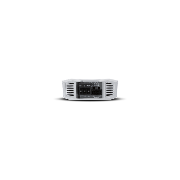 Rockford Fosgate TM400X4ad
