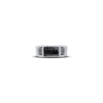 Rockford Fosgate TM400X4ad