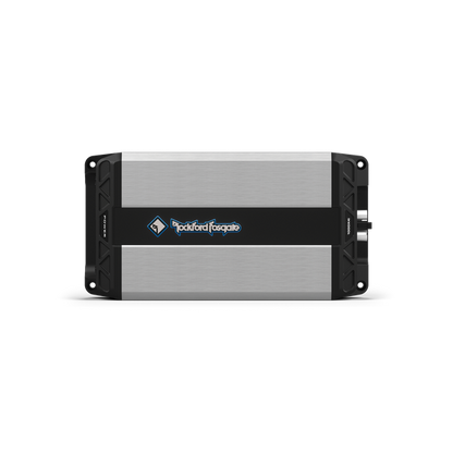 Rockford Fosgate TMA-1000X4i