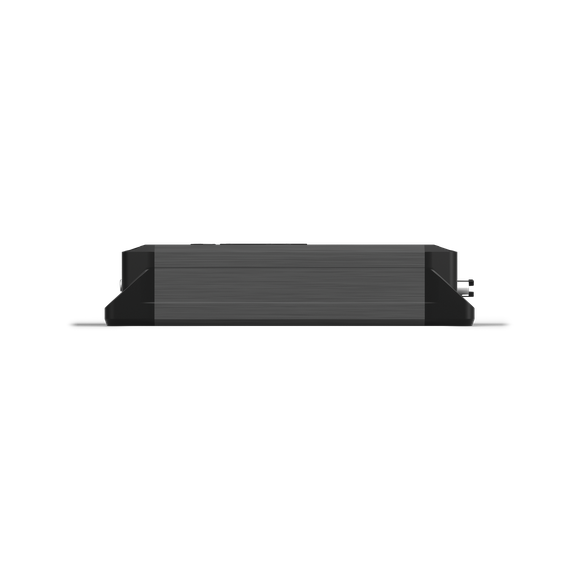 Rockford Fosgate TMA-1000X4i