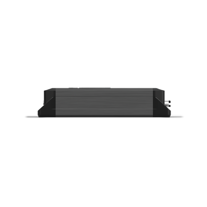 Rockford Fosgate TMA-1000X4i