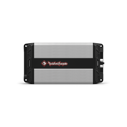 Rockford Fosgate TMA-1000X4i
