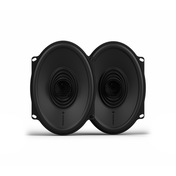 Rockford Fosgate TMS14-57