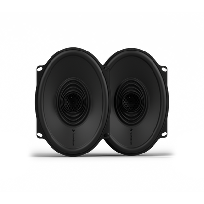 Rockford Fosgate TMS14-57