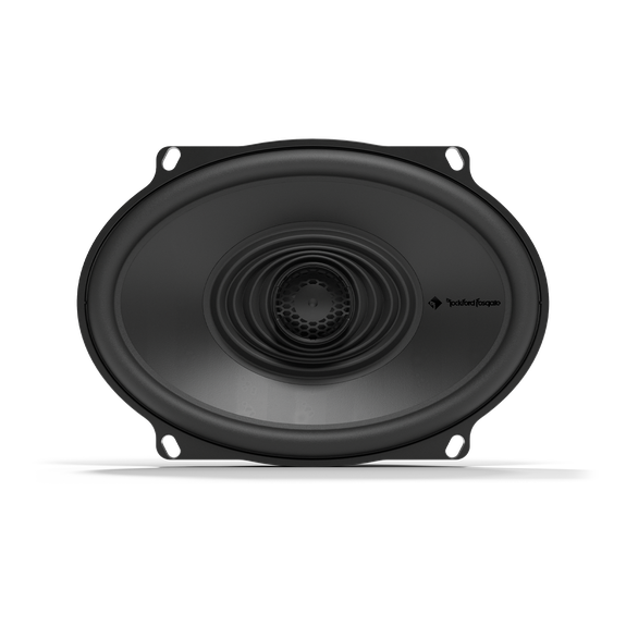 Rockford Fosgate TMS14-57