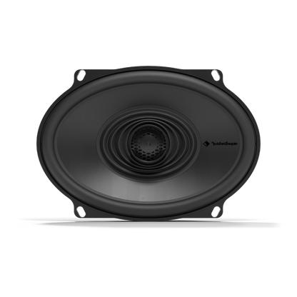 Rockford Fosgate TMS14-57