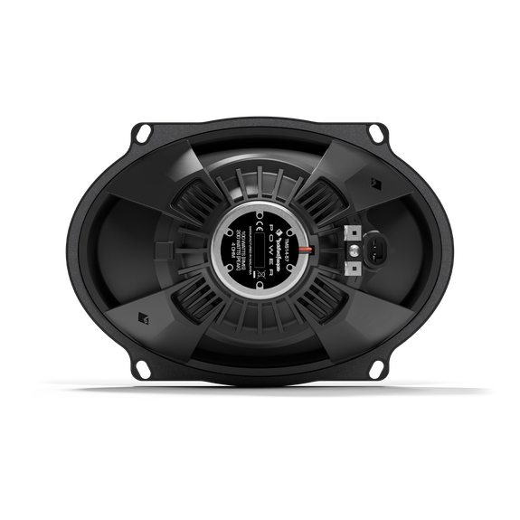 Rockford Fosgate TMS14-57