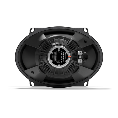 Rockford Fosgate TMS14-57
