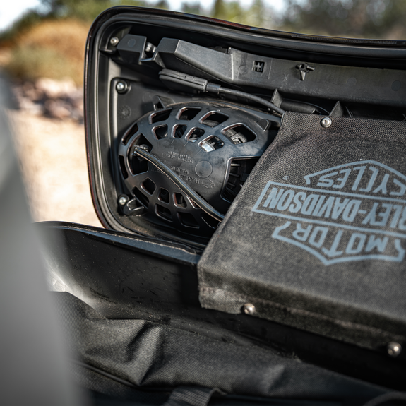 Rockford Fosgate TMS14-57
