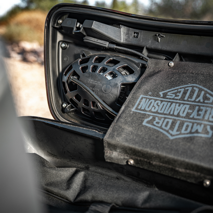 Rockford Fosgate TMS14-57