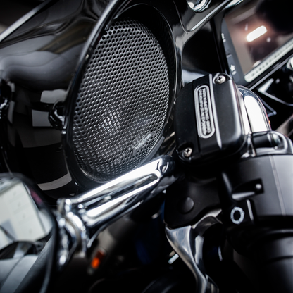 Rockford Fosgate TMS14-65