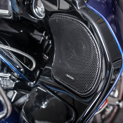 Rockford Fosgate TMS14-65