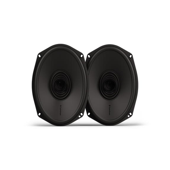 Rockford Fosgate TMS24-69