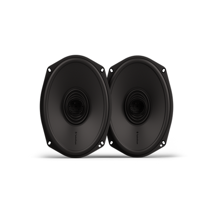 Rockford Fosgate TMS24-69
