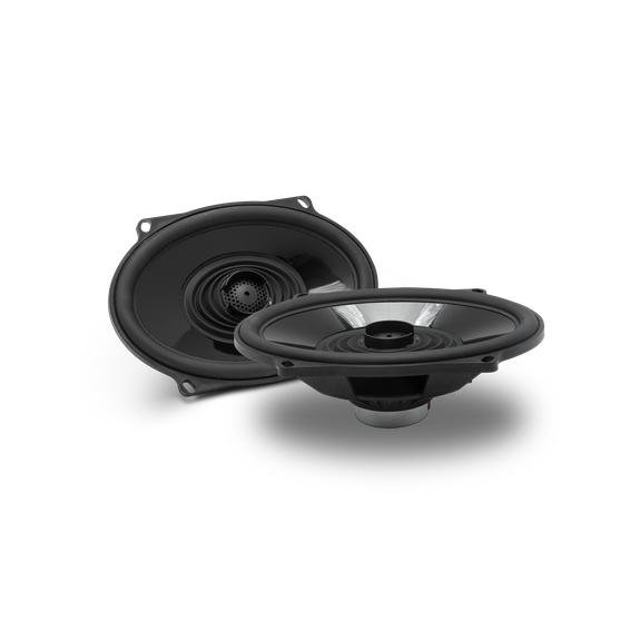 Rockford Fosgate TMS69