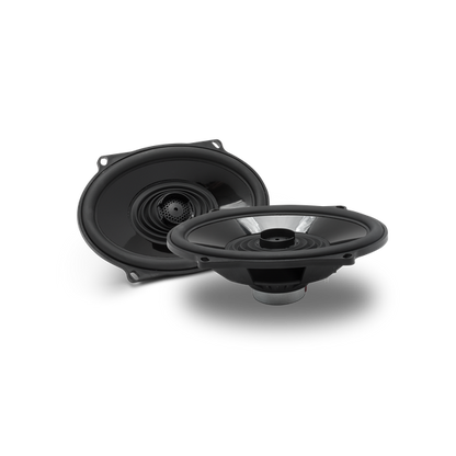 Rockford Fosgate TMS69