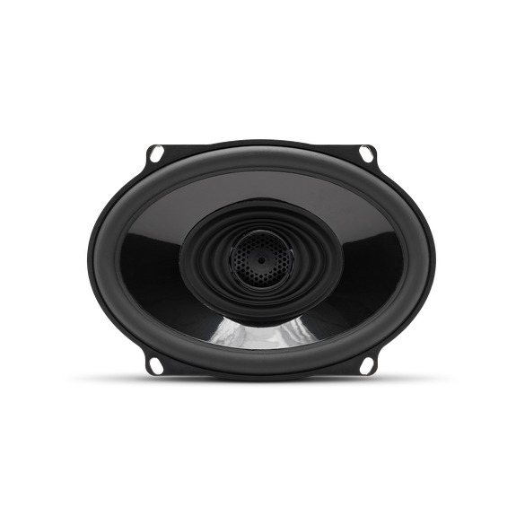 Rockford Fosgate TMS57