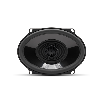Rockford Fosgate TMS57