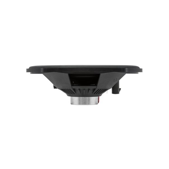 Rockford Fosgate TMS57