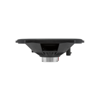 Rockford Fosgate TMS57