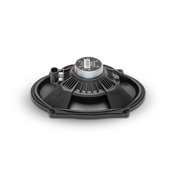 Rockford Fosgate TMS57