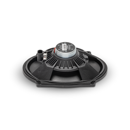 Rockford Fosgate TMS57