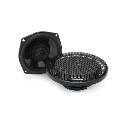 Rockford Fosgate TMS5