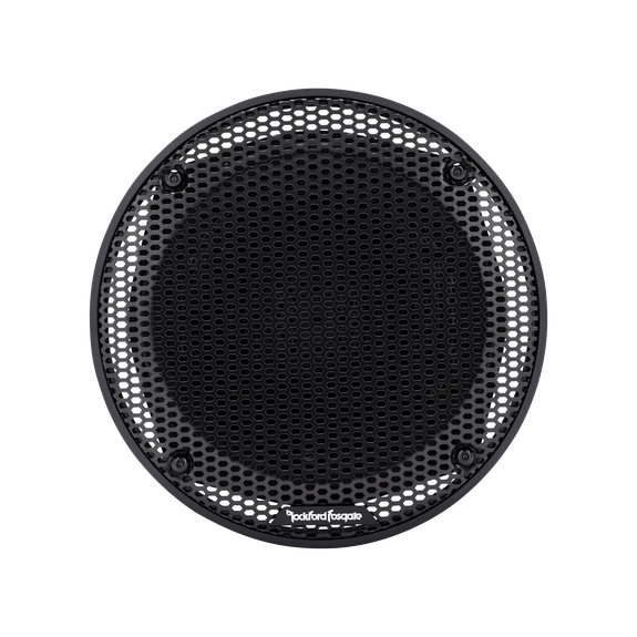 Rockford Fosgate TMS5