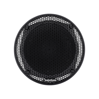 Rockford Fosgate TMS5