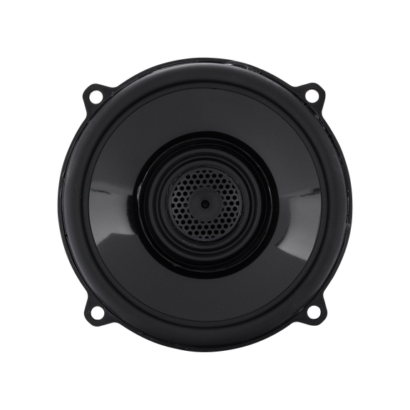 Rockford Fosgate TMS5