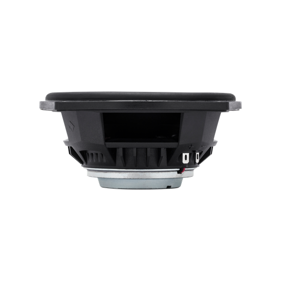 Rockford Fosgate TMS5