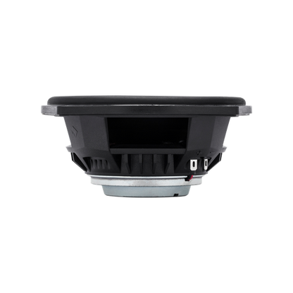 Rockford Fosgate TMS5