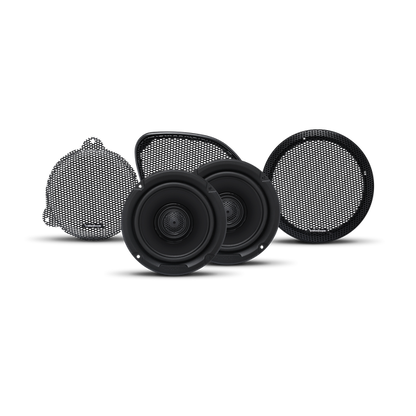 Rockford Fosgate TMS65