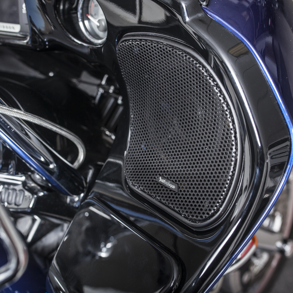 Rockford Fosgate TMS65