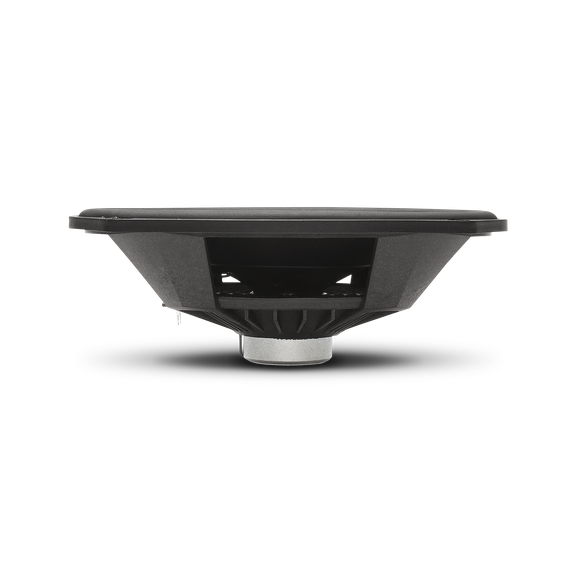 Rockford Fosgate TMS69