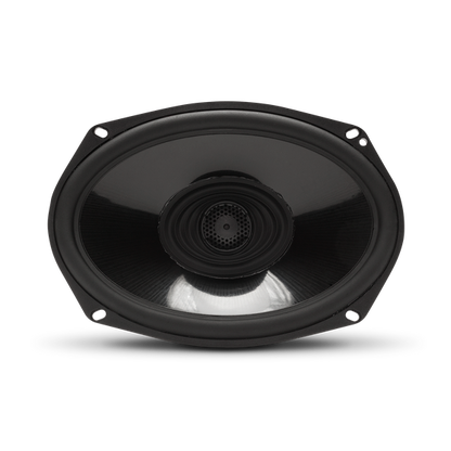 Rockford Fosgate TMS69BL14