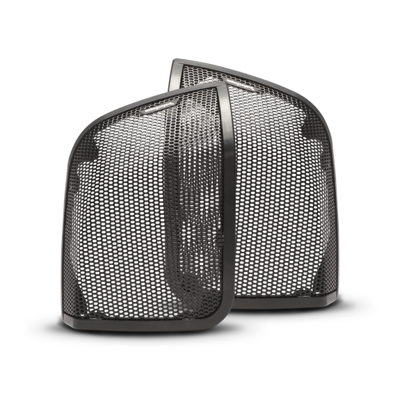 Rockford Fosgate TMS69BL14