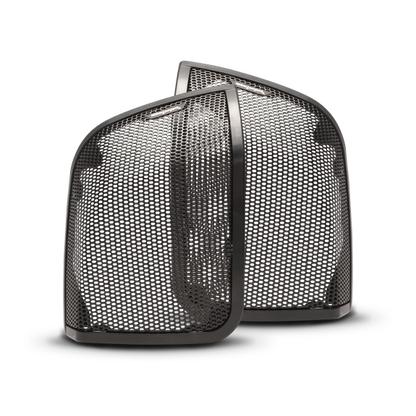 Rockford Fosgate TMS69BL14