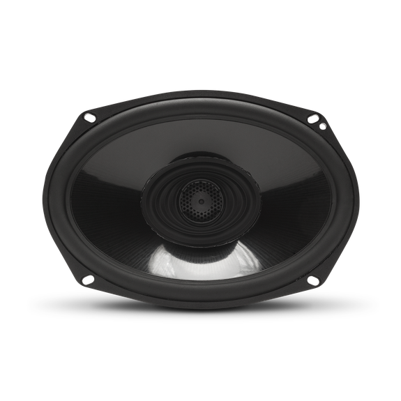 Rockford Fosgate TMS69BL9813
