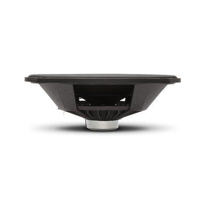 Rockford Fosgate TMS69BL9813