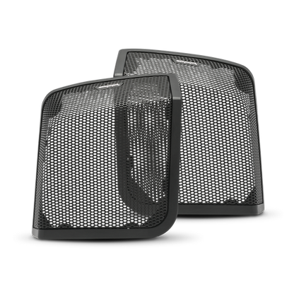 Rockford Fosgate TMS69BL9813