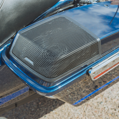 Rockford Fosgate TMS69BL9813