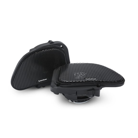 Rockford Fosgate TMS6RG