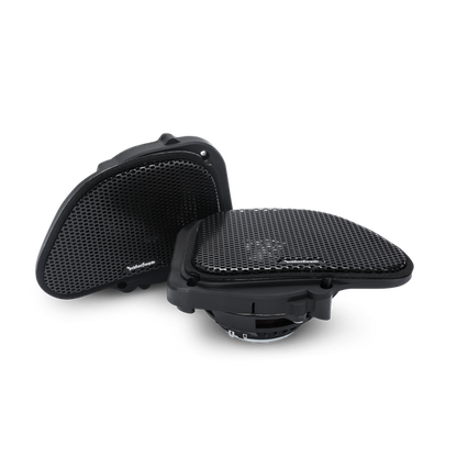 Rockford Fosgate TMS6RG