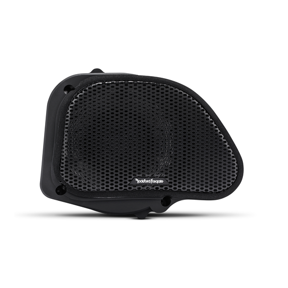 Rockford Fosgate TMS6RG
