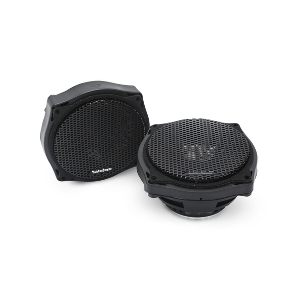 Rockford Fosgate TMS6SG