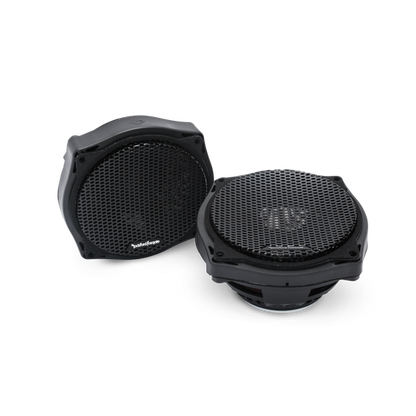 Rockford Fosgate TMS6SG