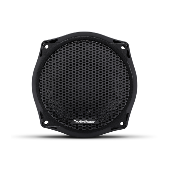 Rockford Fosgate TMS6SG