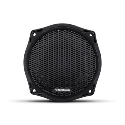 Rockford Fosgate TMS6SG