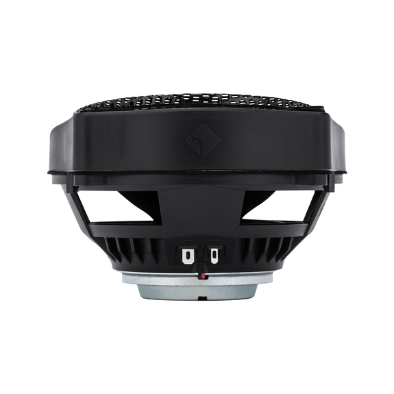 Rockford Fosgate TMS6SG
